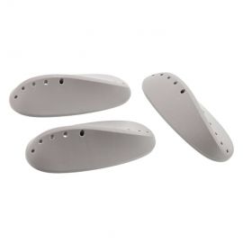 Washing Machine Drum Paddle (Pack of 3)