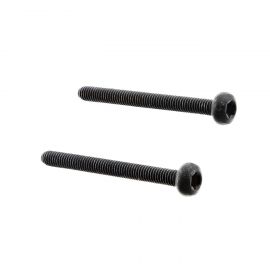 Cooker Oven Door Handle Kit (Pack of 2)
