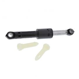 Washing Machine Shock Absorber With Pin 80n