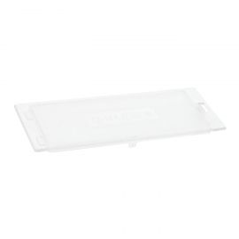 Cooker Hood Lamp Cover