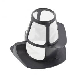 Vacuum Cleaner Outer Filter