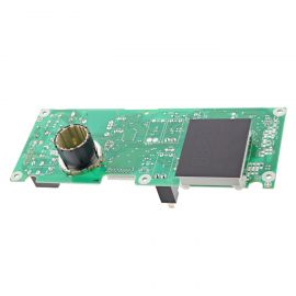 AEG Microwave PCB Module