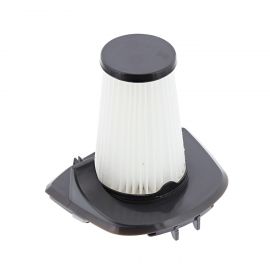 Vacuum Cleaner Cone Filter