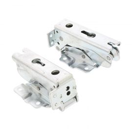 Fridge Freezer Door Hinge Kit