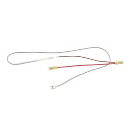 Cooker Oven Temperature Fuse
