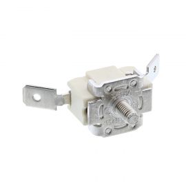 Coffee Maker Heater Element Fuse