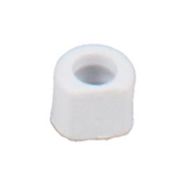 Freezer Door Bushing