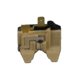 Fridge Overload Protector