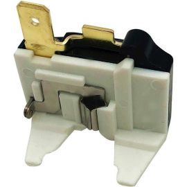 Fridge Freezer Overload Protector