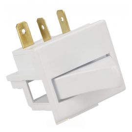 Fridge Light Switch