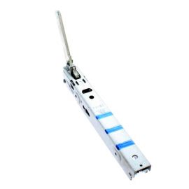 Cooker Oven Door Hinge
