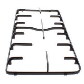 Cooker Hob Pan Support