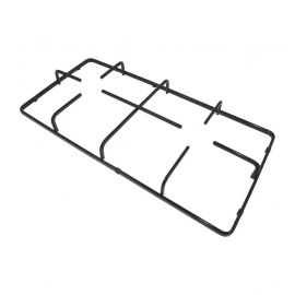 Cooker Hob Pan Support