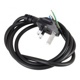 Cooker Oven Power Supply Cable