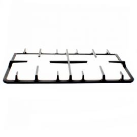 Cooker Hob Cast Iron Pan Support