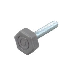 Fridge Freezer Adjustable Foot