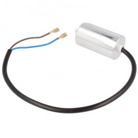 Fridge Freezer Capacitor - 5uF