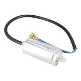 Fridge Freezer Capacitor - 3uF