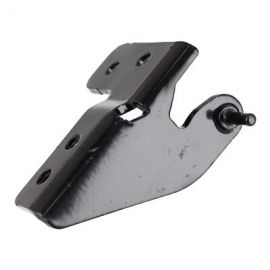 Cooker Oven Door Right Hand Lower Hinge