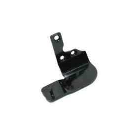 Cooker Main Oven Lower Door Hinge Receiver