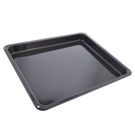 Cooker Oven Baking Tray