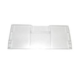 Beko Fridge Freezer Fast Freeze Compartment Cover