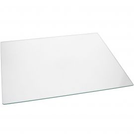 Fridge Salad Drawer Glass Cover