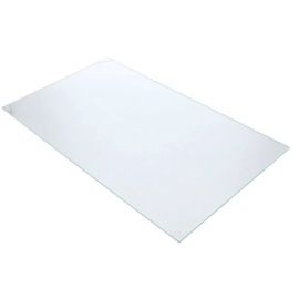 Beko Salad Drawer Glass Shelf