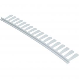 Lamona Fridge Door Lower Bottle Shelf Guard