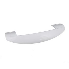 Beko Fridge Door Handle