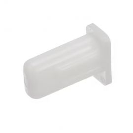 Fridge Door Supportive Wire Holder - Right