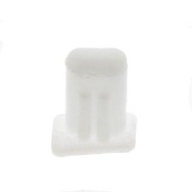 Fridge Door Supportive Wire Holder - Left