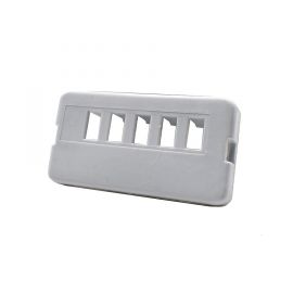 Fridge Sensor Housing Cover