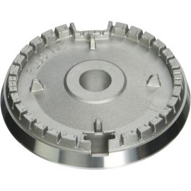 Cooker Hob Burner Head - 3Kw