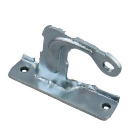 Fridge Door Upper Hinge