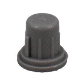 Fridge Door Hinge Holder