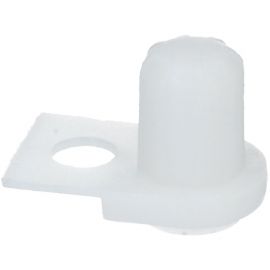 Fridge Door Hinge Housing