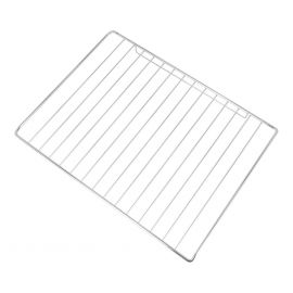 Cooker Oven Shelf