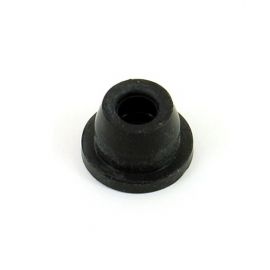 Fridge Rubber Grommet