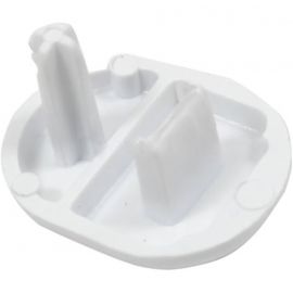 Fridge Door Handle Plug