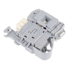 Washing Machine Door Lock