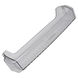 Lamona Fridge Top Door Shelf 