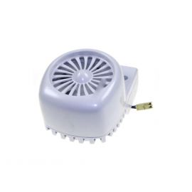 Fridge Fan Motor