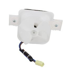 Fridge Fan Motor