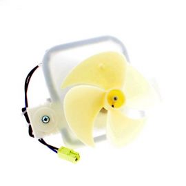 Fridge Fan Motor