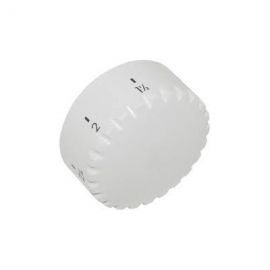 Fridge Thermostat Control Knob