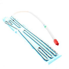 Freezer Drain Heater