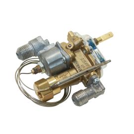 Cooker Oven Gas Thermostat