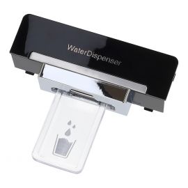 Fridge Water Dispenser Lever