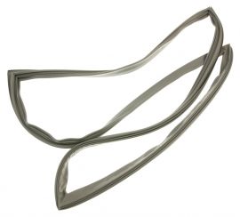 Beko Freezer Door Seal